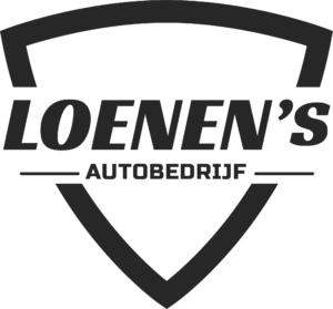 background-loenen